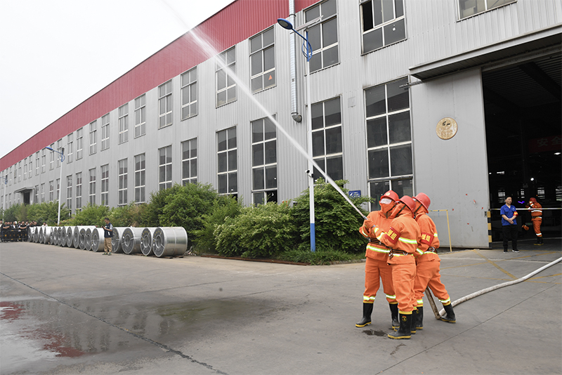 莱特消防演练_0008_ZHM_6381.JPG.jpg 莱特消防演练_0008_ZHM_6381.JPG.jpg