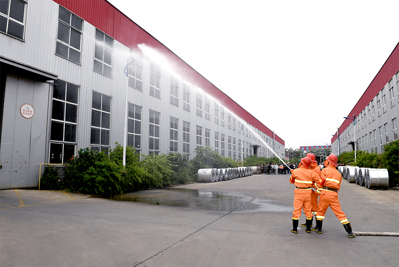 强化消防安全 开展消防演练 (3)_0000_图层 1 拷贝.jpg 强化消防安全 开展消防演练 (3)_0000_图层 1 拷贝.jpg